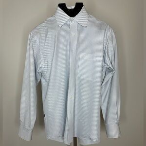 Hugo Boss Dress Shirt